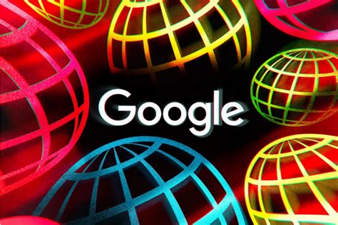 印度反垄断初查发现：谷歌滥用安卓主导地位—商会资讯 中国电子商会
