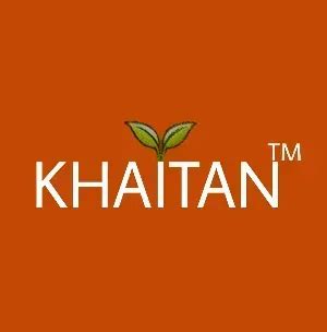 KHAITAN AGRO SEEDS