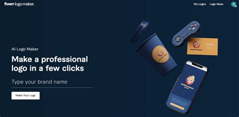 Business Logo Creator 的图像结果