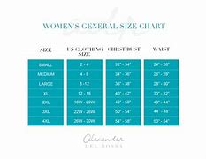 Image result for Women's Flannel Robe