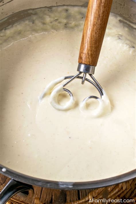 https://www.afamilyfeast.com/wp-content/uploads/2023/01/Mornay-Sauce-2-1024x1536.jpg