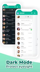 How to Use Web Scanner 的图像结果