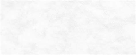 Agarwal Marble | Italian Marble