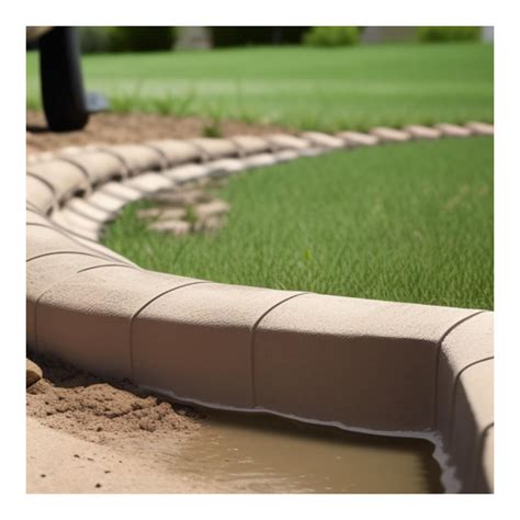 French Drain Cost: 2026 Pricing, Installation, Materials & Savings
