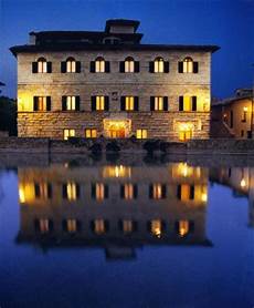 hotels bagno vignoni hotel posta marcucci bagno vignoni italy tuscany hotels bagno vignoni hotel posta marcucci bagno vignoni italy tuscany