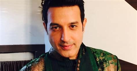 'Saath Nibhaana Saathiya:' Here's who will romance Gopi Bahu after Ahem ...