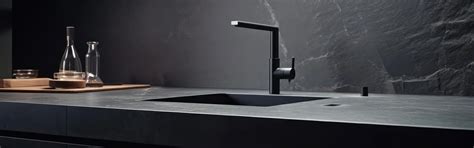 Company Overview - Taizhou Shudian Sanitary Ware Co., Ltd.