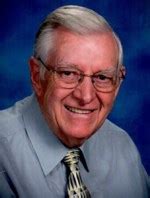 Temple, TX Obituaries Online | Find Temple Obituaries