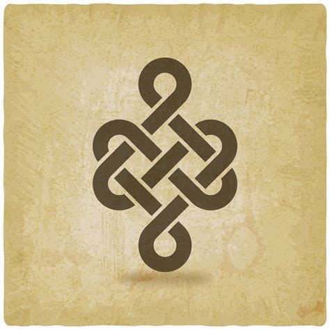 20 Symbols for Friendship in Different Cultures