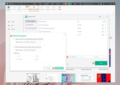 How Do You Encrypt a PDF File 的图像结果