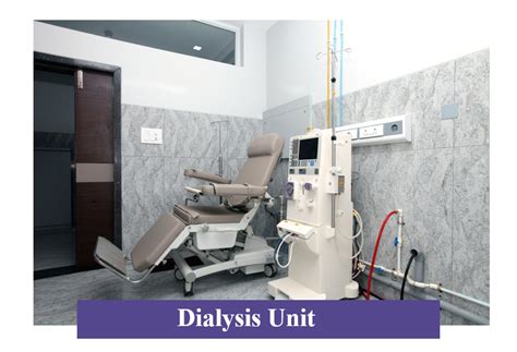 Mehta Multi-speciality Hospital | Best Hospital in Sangli