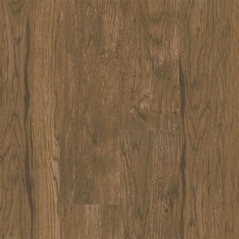 ARMSTRONG FLOORING, Caramel Cove, Hightop Hickory, Vinyl Floor Tiles ...