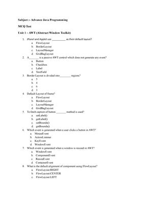What is a patent - What is a patent Introduction Suppose that you have ...