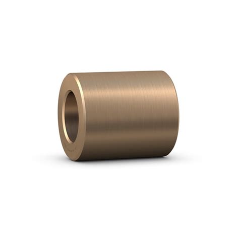 PSM 020404 A51 - Bushings, thrust washers and strips | SKF