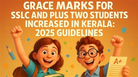 Skool Guru - Best Online Tuition Platform For Academic Classes KG - 12