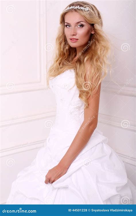 Image result for Blond Bride