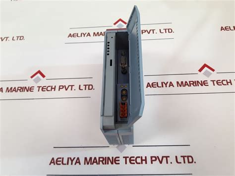 B&R Automation 3Bm150.9 Blank Module Bm150 – Aeliya Marine