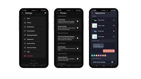 Image result for Computer Session