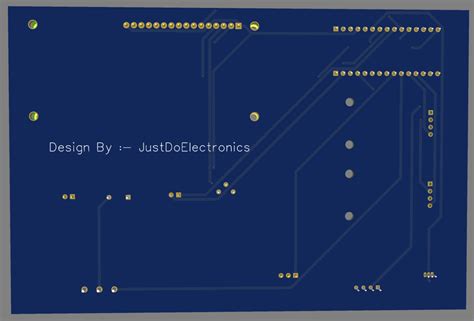 Image result for Mq07 Sensor Arduino Code