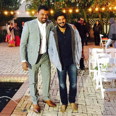 Comrade In America (CIA) Movie Poster & Photos | Comrade In America ...