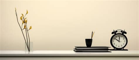Save time on uploading Background Minimalist Minimalist