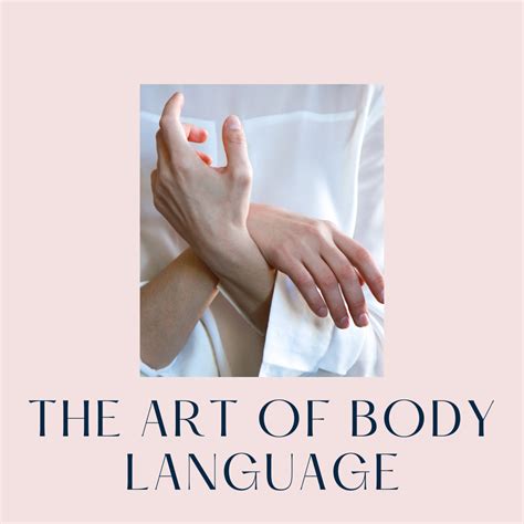 Friendly Body Language in Service Industry 的图像结果