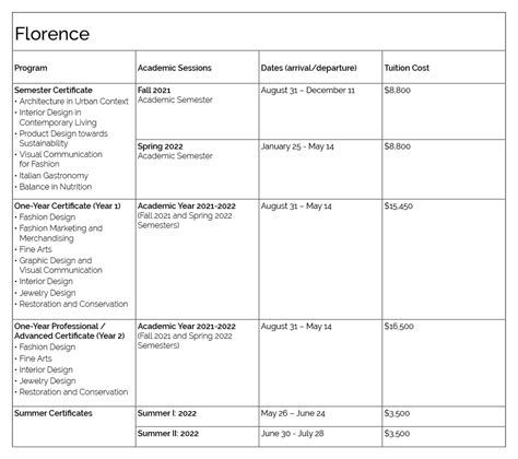 Marist Academic Calendar 2324 - Preschool Calendar Printable