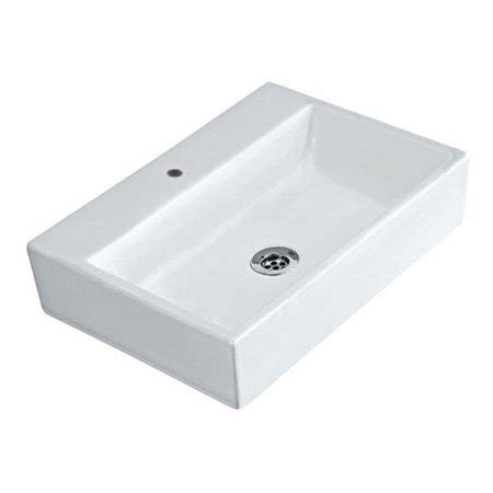 Product | Builtmart
