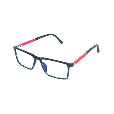 Chasma Frame for Girl – Glasses India Online