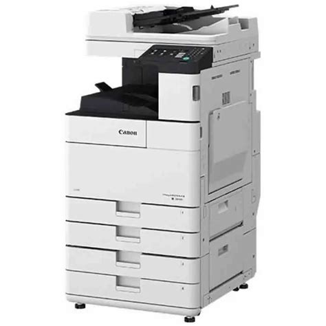 Canon Multifunction Printer 的图像结果