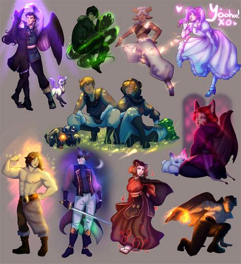 Image result for Open Collab deviantART