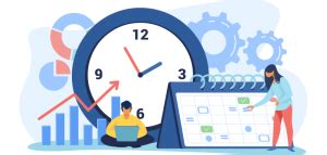 Free Excel Add-In 的图像结果