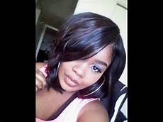 Duby Sew In Hairstyles by Outre Premium Duby Weave 8 Quot Duby Sew In Hairstyles