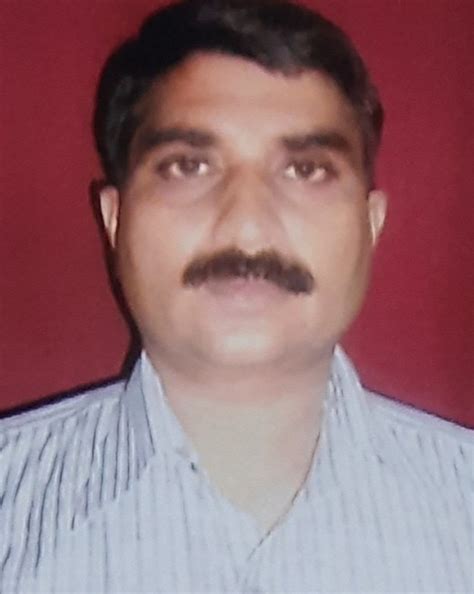 GOVERNMENT MODEL SANSKRITI SENIOR SECONDARY SCHOOL, ATELI MANDI