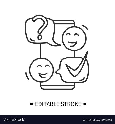 Client Communication Vector 的图像结果