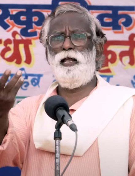 7 edge-of-the-seat courtroom movies like Maharaj that will keep you ...