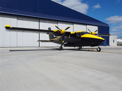 Fixed Wing Aircraft Example at Lawrence Figueroa blog