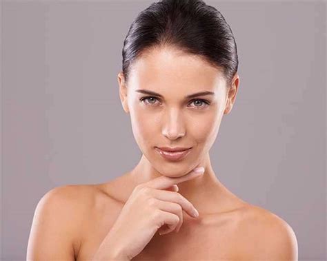 How to take care of your skin in your 30s | Femina.in