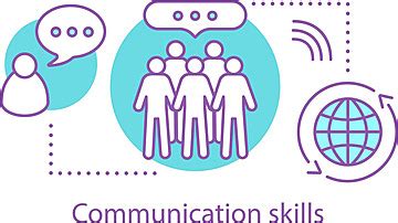 Communication Skills Logo 的图像结果