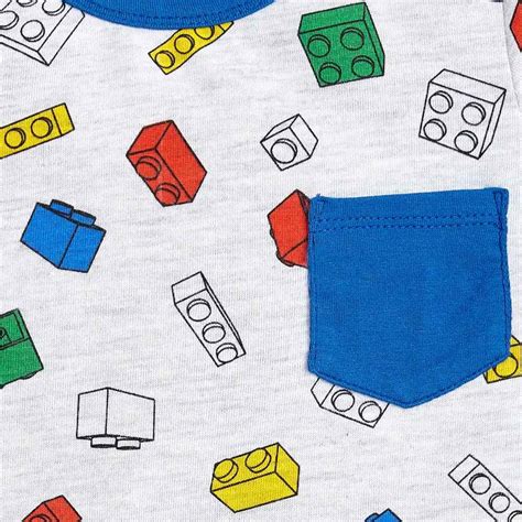 Camouflage Print Half Sleeves Tshirt – CrayonFlakes