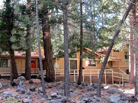 1 Yokut Trl, Graeagle, CA 96103 | Redfin