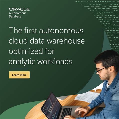 Image result for Oracle Data Warehouse