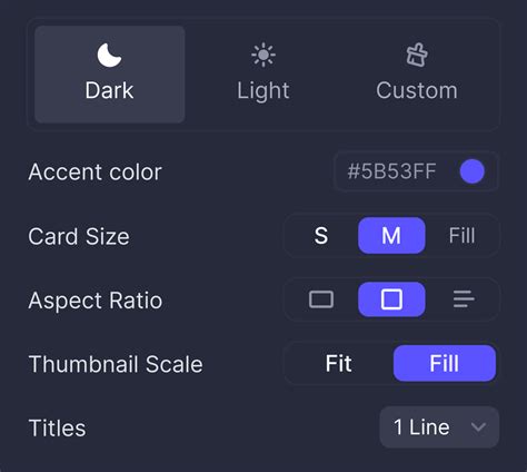 Image result for Frame Io File Storage