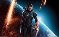 Mass Effect Wallpaper 1920x1080 by Mass Effect 3 Wallpapers Wallpaper Cave Mass Effect Wallpaper 1920x1080