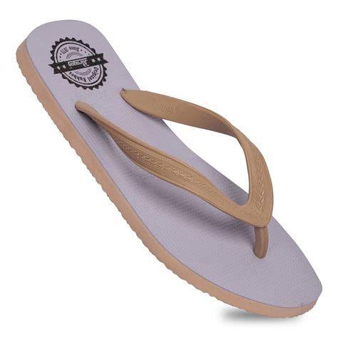 Best Sellers – Paragon Footwear