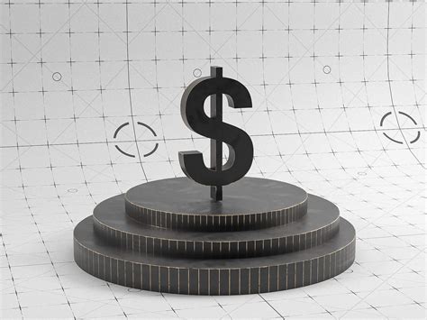 How does Inflation affect Medicare? - Senior65