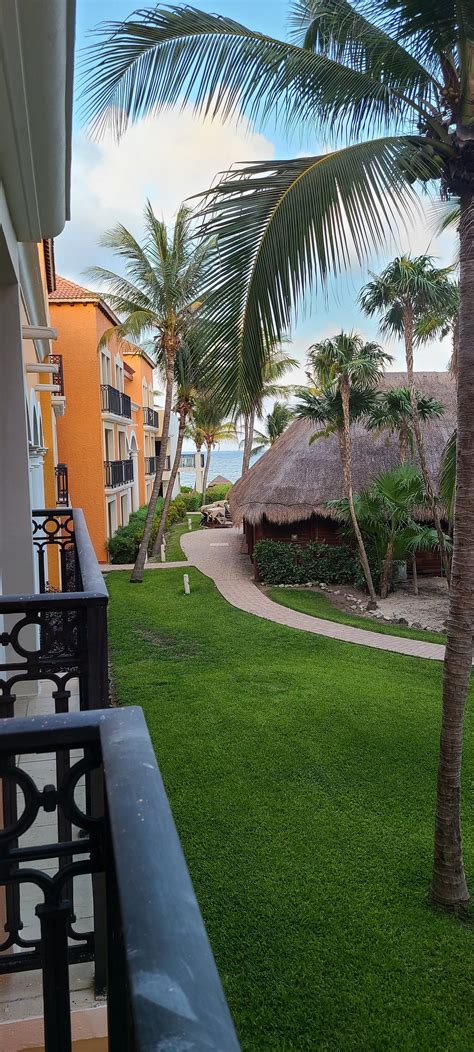 Ocean Coral & Turquesa - UPDATED 2022 Prices, Reviews & Photos (Riviera Maya, Mexico) - All ...