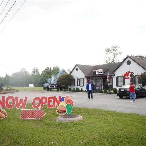 2026年 City Classic Cars Country Store - 出発前に知っておくべきことすべて