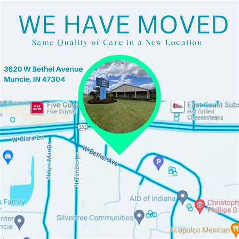 Indiana Spine Group on LinkedIn: #spine #spinehealth #spinecare # ...