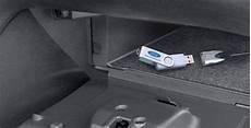 porta usb per auto da ford audio usb anche sulle vecchie auto dday it porta usb per auto da ford audio usb anche sulle vecchie auto dday it